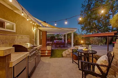 9279 Manor Drive, La Mesa, CA 91942 - Photo 38