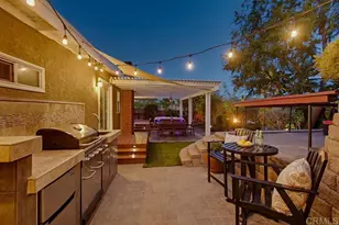 9279 Manor Dr, La Mesa, CA 91942 - Photo 38