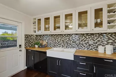 9279 Manor Drive, La Mesa, CA 91942 - Photo 16