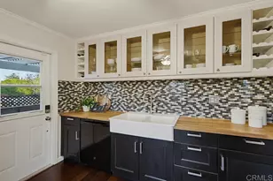 9279 Manor Dr, La Mesa, CA 91942 - Photo 16