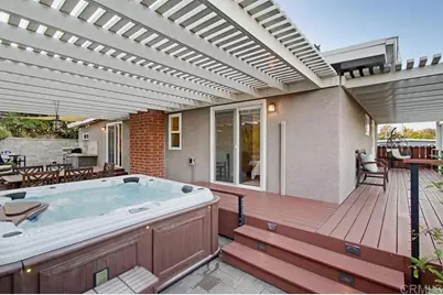 9279 Manor Drive, La Mesa, CA 91942 - Photo 28