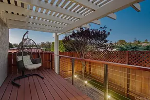 9279 Manor Dr, La Mesa, CA 91942 - Photo 44