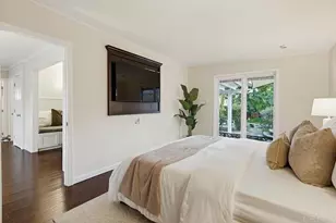 9279 Manor Dr, La Mesa, CA 91942 - Photo 18