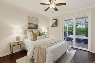9279 Manor Drive, La Mesa, CA 91942 - Photo 22