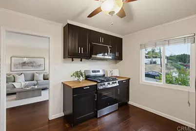 9279 Manor Drive, La Mesa, CA 91942 - Photo 14