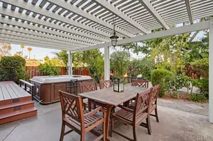 9279 Manor Dr, La Mesa, CA 91942 - Photo 24