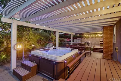 9279 Manor Drive, La Mesa, CA 91942 - Photo 2