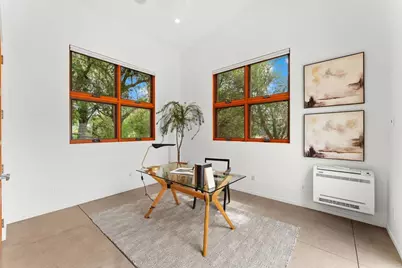 1866 Sheridan Road, Encinitas, CA 92024 - Photo 22