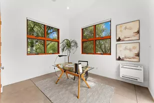 1866 Sheridan Rd, Encinitas, CA 92024 - Photo 22
