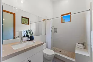 1866 Sheridan Rd, Encinitas, CA 92024 - Photo 38