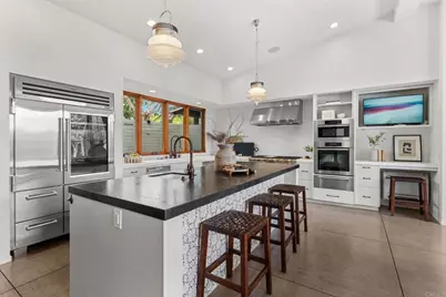 1866 Sheridan Road, Encinitas, CA 92024 - Photo 12