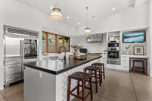 1866 Sheridan Rd, Encinitas, CA 92024 - Photo 12