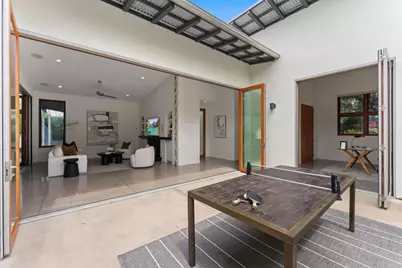 1866 Sheridan Road, Encinitas, CA 92024 - Photo 70