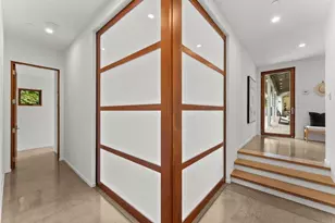 1866 Sheridan Rd, Encinitas, CA 92024 - Photo 30