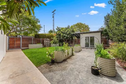 1866 Sheridan Road, Encinitas, CA 92024 - Photo 74