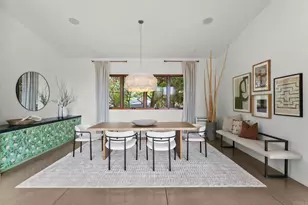 1866 Sheridan Rd, Encinitas, CA 92024 - Photo 20