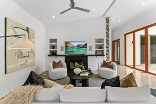1866 Sheridan Rd, Encinitas, CA 92024 - Photo 24