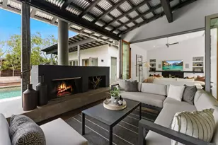 1866 Sheridan Rd, Encinitas, CA 92024 - Photo 58