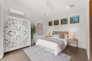 1866 Sheridan Rd, Encinitas, CA 92024 - Photo 42