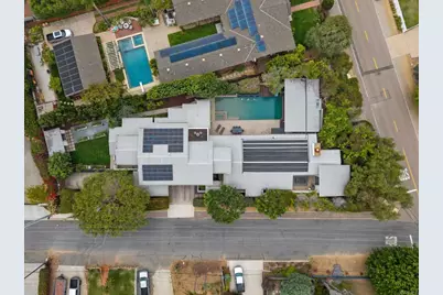 1866 Sheridan Road, Encinitas, CA 92024 - Photo 2