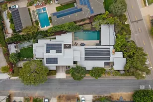 1866 Sheridan Rd, Encinitas, CA 92024 - Photo 2
