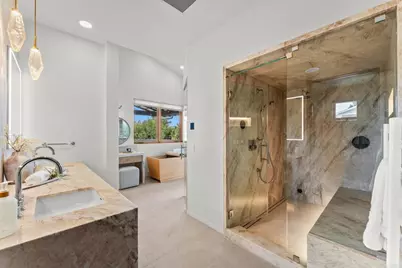 1866 Sheridan Road, Encinitas, CA 92024 - Photo 52