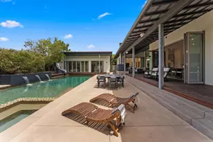 1866 Sheridan Rd, Encinitas, CA 92024 - Photo 64