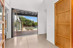 1866 Sheridan Rd, Encinitas, CA 92024 - Photo 10