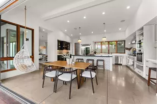 1866 Sheridan Rd, Encinitas, CA 92024 - Photo 12