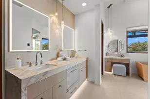 1866 Sheridan Rd, Encinitas, CA 92024 - Photo 54