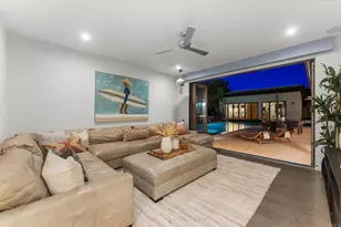 1866 Sheridan Rd, Encinitas, CA 92024 - Photo 28