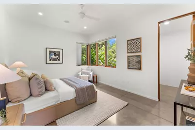 1866 Sheridan Road, Encinitas, CA 92024 - Photo 34