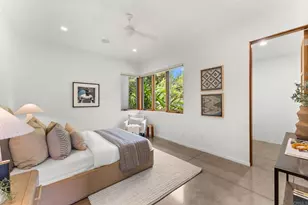 1866 Sheridan Rd, Encinitas, CA 92024 - Photo 34