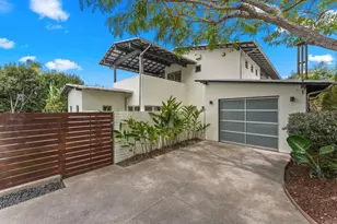 1866 Sheridan Rd, Encinitas, CA 92024 - Photo 8