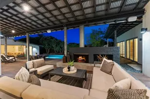 1866 Sheridan Rd, Encinitas, CA 92024 - Photo 62