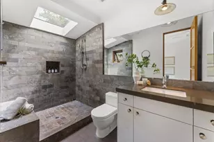 1866 Sheridan Rd, Encinitas, CA 92024 - Photo 44