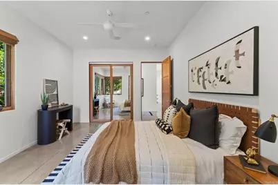 1866 Sheridan Road, Encinitas, CA 92024 - Photo 36