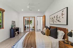 1866 Sheridan Rd, Encinitas, CA 92024 - Photo 36