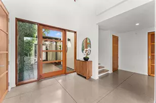 1866 Sheridan Rd, Encinitas, CA 92024 - Photo 10