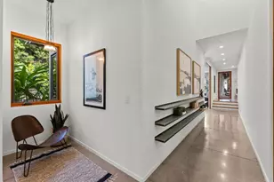 1866 Sheridan Rd, Encinitas, CA 92024 - Photo 30