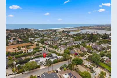 1866 Sheridan Road, Encinitas, CA 92024 - Photo 4