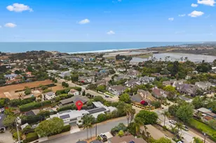 1866 Sheridan Rd, Encinitas, CA 92024 - Photo 4