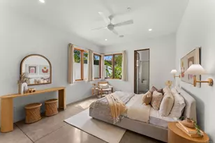 1866 Sheridan Rd, Encinitas, CA 92024 - Photo 34