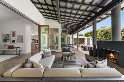 1866 Sheridan Road, Encinitas, CA 92024 - Photo 60