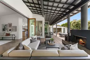1866 Sheridan Rd, Encinitas, CA 92024 - Photo 60
