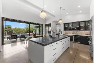 1866 Sheridan Rd, Encinitas, CA 92024 - Photo 16