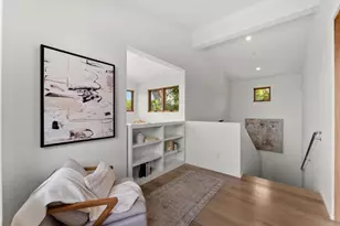 1866 Sheridan Rd, Encinitas, CA 92024 - Photo 46