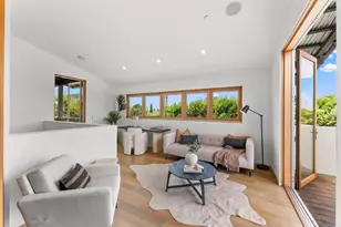 1866 Sheridan Rd, Encinitas, CA 92024 - Photo 48