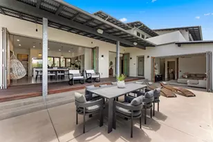 1866 Sheridan Rd, Encinitas, CA 92024 - Photo 66
