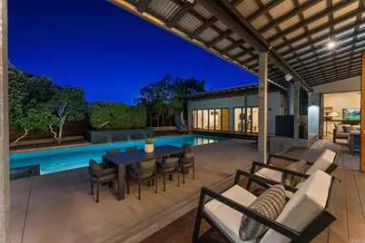 1866 Sheridan Road, Encinitas, CA 92024 - Photo 62